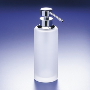 Soap Dispenser